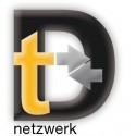 translateDict™ 4 netzwerk