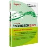 translate 12 quick <b>Deutsch-Englisch</b> Download Edition