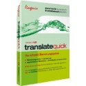 translate 12 quick German-French Standard Edition