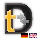translateDict™ 4 Deutsch-Englisch Download