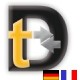 translateDict™ 4 <b>Deutsch-Französisch</b> Download