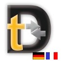 translateDict™ 4 German-French Download