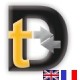 translateDict™ 4 <b>English-French</b> Download