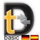 translateDict™ 4 basic <b>Allemand-Espagnol</b> Download