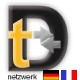 translateDict™ 4 netzwerk German-French