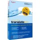 translate 12.1 pro <b>Allemand-Francais</b> Download Edition